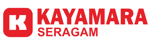 085647595948 | Kayamara Seragam